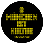 Mu╠êchenIstKultur_Logo